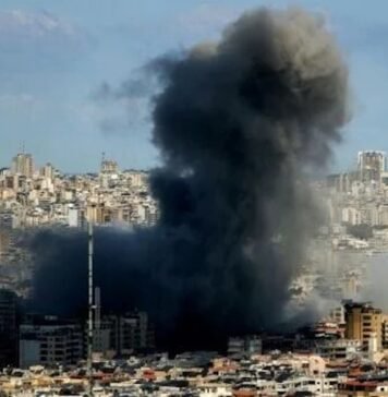 trump-fed-a-daily-propaganda-reel-of-iran-‘stuff-blowing-up’:-nbc