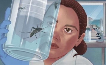 the-frantic,-high-tech-fight-to-stop-climate-fueled-dengue-fever