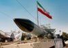 iran-given-15-point-ceasefire-plan,-pakistani-officials-say