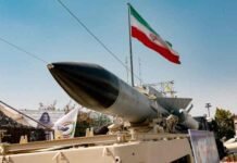 iran-given-15-point-ceasefire-plan,-pakistani-officials-say