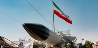 iran-given-15-point-ceasefire-plan,-pakistani-officials-say