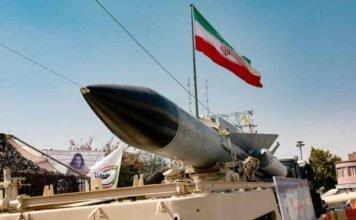 iran-given-15-point-ceasefire-plan,-pakistani-officials-say