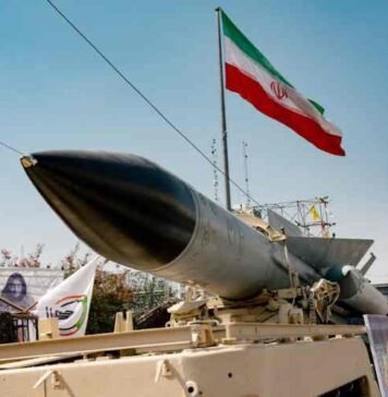 iran-given-15-point-ceasefire-plan,-pakistani-officials-say