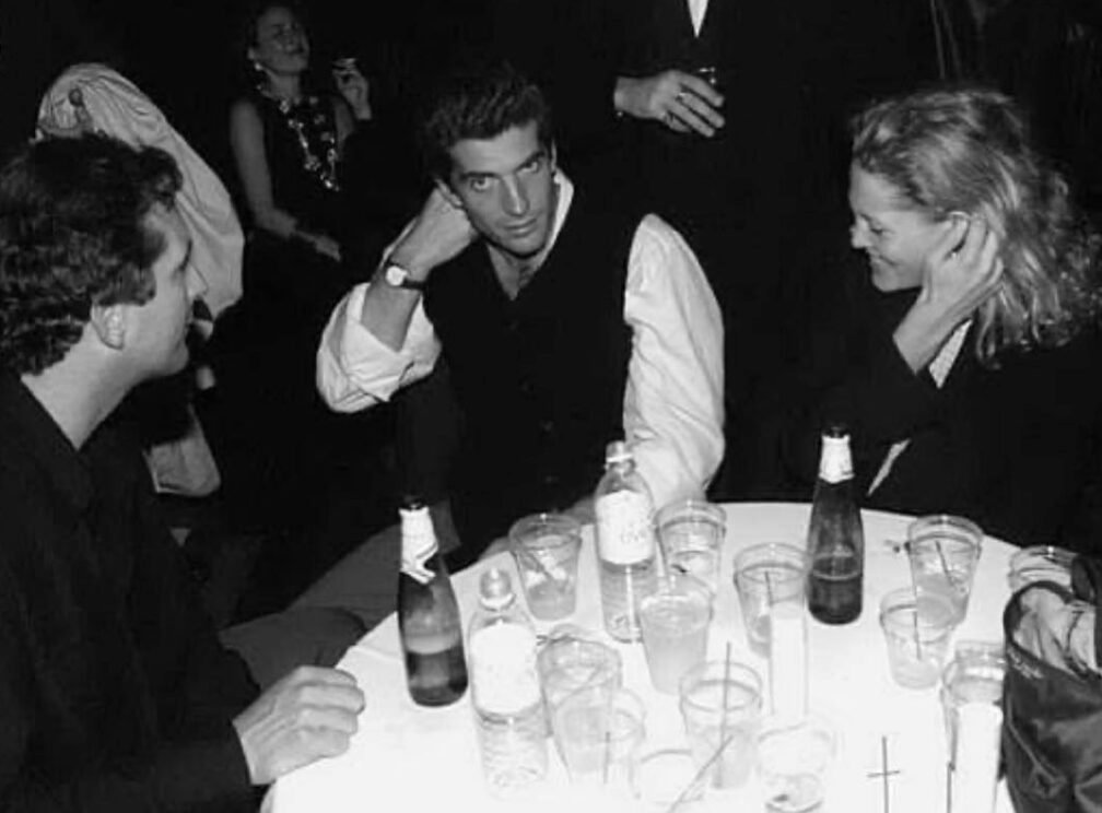 jfk-jr’s-secret-drug-use-and-dangerous-thrill-seeking-behavior-exposed jfk-jr’s-secret-drug-use-and-dangerous-thrill-seeking-behavior-exposed