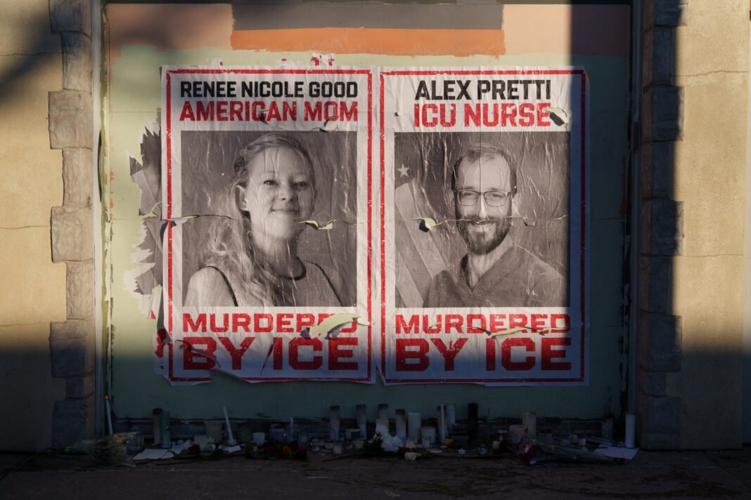 minnesota-kicks-off-legal-battle-with-trump-administration-to-hold-ice-shooters-accountable