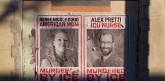 minnesota-kicks-off-legal-battle-with-trump-administration-to-hold-ice-shooters-accountable