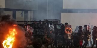 kuwait:-network-linked-to-hezbollah-arrested-for-plotting-assassinations-of-state-figures