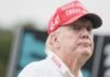 democrats-flip-florida-seat-in-blow-to-trump-in-his-backyard