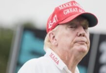 democrats-flip-florida-seat-in-blow-to-trump-in-his-backyard