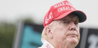 democrats-flip-florida-seat-in-blow-to-trump-in-his-backyard