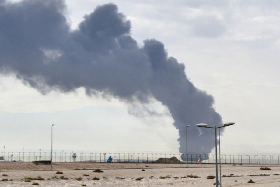 gulf-countries,-jordan-condemn-iranian-attacks,-affirm-right-to-self-defense gulf-countries,-jordan-condemn-iranian-attacks,-affirm-right-to-self-defense