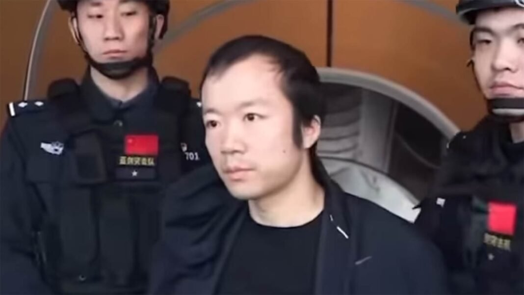 doubts-swirl-around-us-plans-for-seized-$15bn-prince-group-crypto doubts-swirl-around-us-plans-for-seized-$15bn-prince-group-crypto