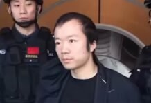 doubts-swirl-around-us-plans-for-seized-$15bn-prince-group-crypto