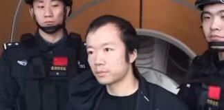 doubts-swirl-around-us-plans-for-seized-$15bn-prince-group-crypto