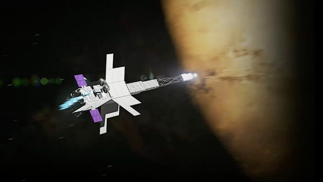 here-is-nasa’s-plan-for-nuking-gateway-and-sending-it-to-mars