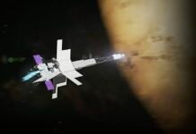 here-is-nasa’s-plan-for-nuking-gateway-and-sending-it-to-mars