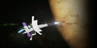 here-is-nasa’s-plan-for-nuking-gateway-and-sending-it-to-mars