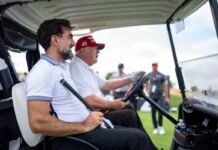 saudi-angle-as-new-clues-suggest-why-trump-took-secret-documents