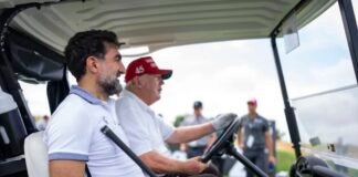 saudi-angle-as-new-clues-suggest-why-trump-took-secret-documents