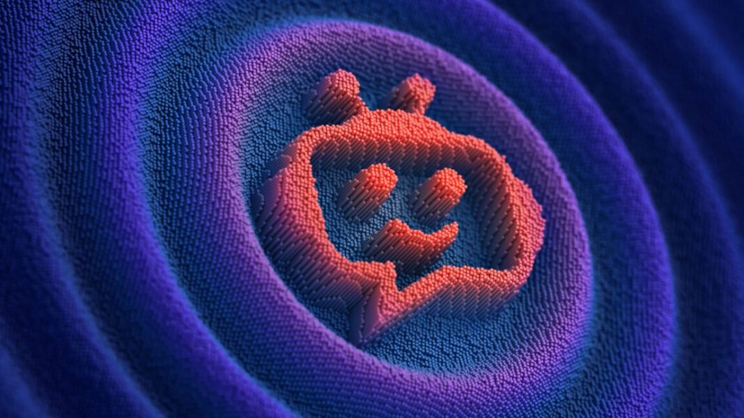 reddit-will-require-“fishy”-accounts-to-verify-they-are-run-by-a-human