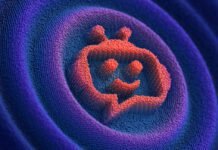 reddit-will-require-“fishy”-accounts-to-verify-they-are-run-by-a-human