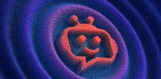 reddit-will-require-“fishy”-accounts-to-verify-they-are-run-by-a-human