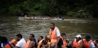 eu-moves-closer-to-tougher-returns-policy-as-parliament-prepares-key-vote