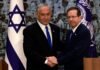 herzog-explores-amnesty-option-for-netanyahu,-according-to-walla-report