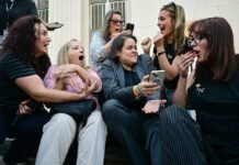 meta,-youtube-must-pay-$3m-to-woman-who-got-hooked-on-apps-as-a-child