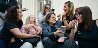 meta,-youtube-must-pay-$3m-to-woman-who-got-hooked-on-apps-as-a-child