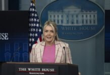 trump-prefers-peace-but-ready-to-‘unleash-hell’-in-iran:-white-house