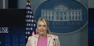 trump-prefers-peace-but-ready-to-‘unleash-hell’-in-iran:-white-house