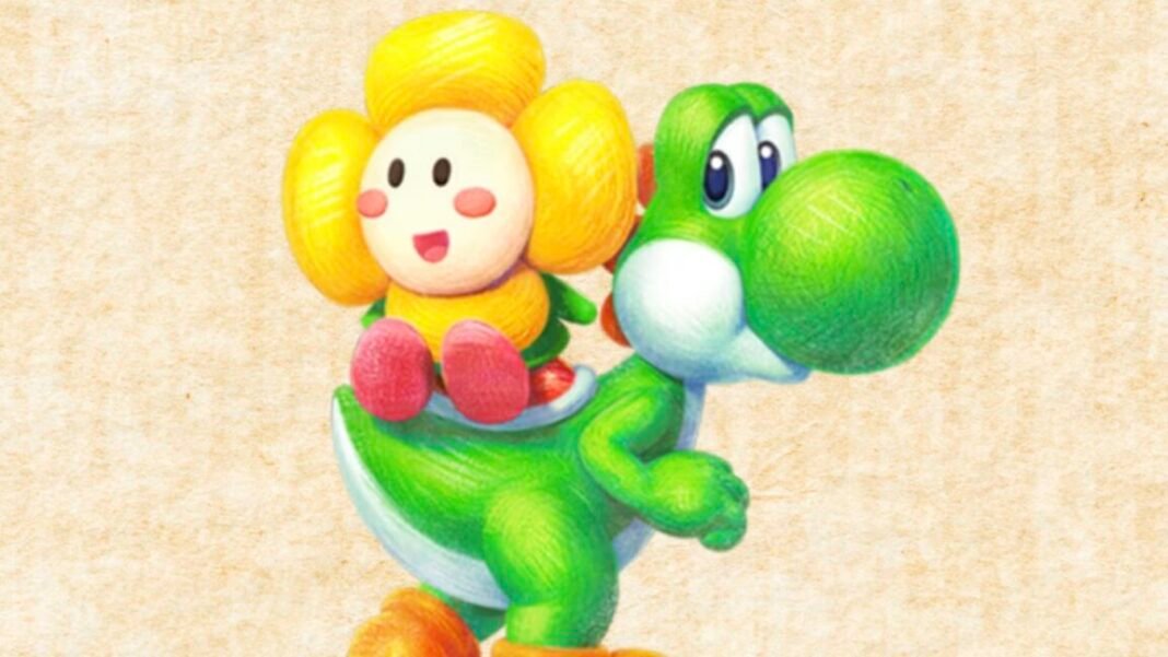 nintendo-is-raising-prices-of-switch-2-game-cartridges-starting-in-may