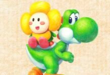 nintendo-is-raising-prices-of-switch-2-game-cartridges-starting-in-may