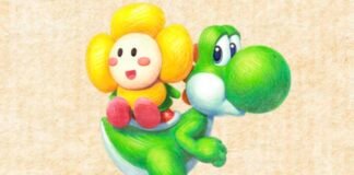 nintendo-is-raising-prices-of-switch-2-game-cartridges-starting-in-may