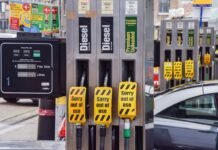 trump-broke-the-oil-market-and-everyone-else-will-pay-the-price