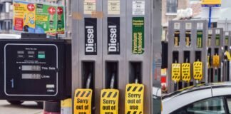 trump-broke-the-oil-market-and-everyone-else-will-pay-the-price