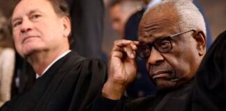 supreme-court-rejects-sony’s-attempt-to-kick-music-pirates-off-the-internet