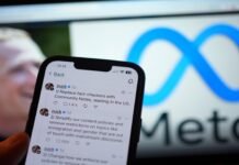 Woman Awarded $3 Million as LA Jury Finds Meta, Google Liable for Addictive Platform Design woman-awarded-$3-million-as-la-jury-finds-meta,-google-liable-for-addictive-platform-design