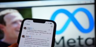 woman-awarded-$3-million-as-la-jury-finds-meta,-google-liable-for-addictive-platform-design