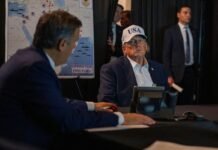 trump’s-15-point-plan-signals-deep-fear-of-losing-the-war