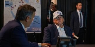 trump’s-15-point-plan-signals-deep-fear-of-losing-the-war