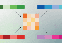 google’s-turboquant-ai-compression-algorithm-can-reduce-llm-memory-usage-by-6x