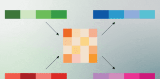 google’s-turboquant-ai-compression-algorithm-can-reduce-llm-memory-usage-by-6x