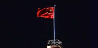 china-urges-all-parties-to-pursue-“meaningful-and-sincere”-peace-talks-on-iran-conflict