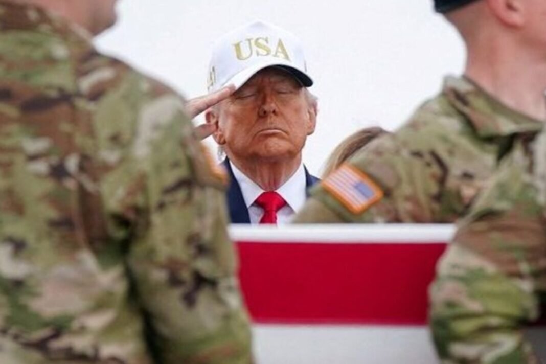 iran-is-what-happens-when-leaders-ignore-their-spies