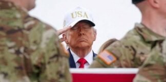 iran-is-what-happens-when-leaders-ignore-their-spies