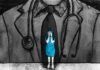 an-ob-gyn-was-repeatedly-accused-of-sexual-misconduct-the-state-medical-board-let-him-keep-practicing.