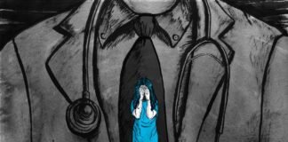 an-ob-gyn-was-repeatedly-accused-of-sexual-misconduct-the-state-medical-board-let-him-keep-practicing.