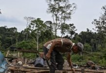 how-does-trackaipac-actually-track-aipac?